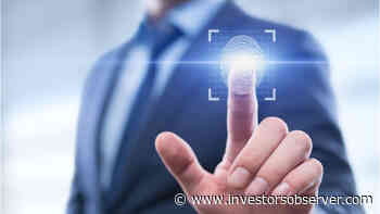 Should You Buy NXT-ID Inc (NXTD) Stock Monday Morning? - InvestorsObserver