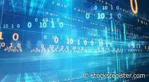 Would I Consider Nxt-ID Inc. (NASDAQ: NXTD) Stock Any Time In The Future? - Stocks Register