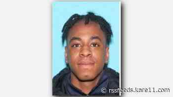 Teen charged with murdering 12-year-old Minneapolis boy now in custody