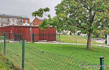 Schnellere und günstigere Lösung in Sicht - Passau - Passauer Neue Presse