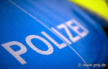 Jugendliche hantieren mit "Schusswaffe" im Klostergarten - Passau - Passauer Neue Presse