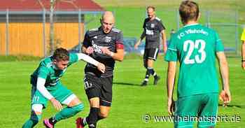 Knipser im Fokus: Das sind die besten fünf Torjäger der Kreisliga Passau - Heimatsport.de