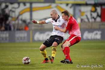 Lokeren-Temse met de billen bloot: “Hier zijn geen excuses meer voor” - Gazet van Antwerpen