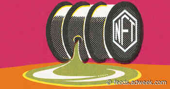 NFTs Face a Setback as Brands and Publishers Consider Environmental Implications