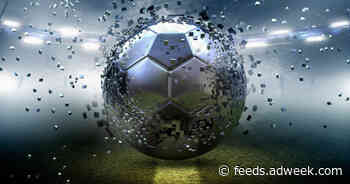 Data and AI Bring Moneyball Methods to Level the Sports Marketing Playing Field