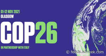 Twitter Details Several Initiatives for COP26 on Its Platform