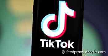 TikTok CEO to relinquish CFO role at parent ByteDance     - CNET
