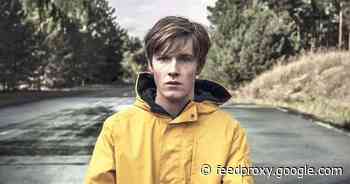 More people should watch the best TV show on Netflix     - CNET