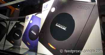 The greatest Nintendo GameCube games, ranked     - CNET