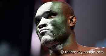 UFC 268 Kamaru Usman vs. Colby Covington: Start time, how to watch or stream online     - CNET