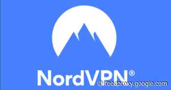 NordVPN review: An encryption powerhouse with the biggest VPN bang for your buck     - CNET