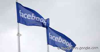 Facebook steps up climate crisis misinformation detection during COP26     - CNET