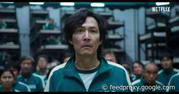 'Squid Game' cryptocurrency scams $2 million after creators vanish     - CNET