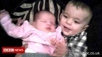 Jordan Monaghan trial: Genetic condition 'did not cause children's deaths'