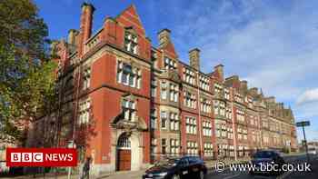 Lancashire devolution: Councillor wants deal to secure funds