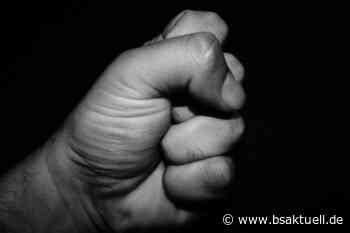 Neu-Ulm: Handgreiflicher Streit in Arbeiterunterkunft - BSAktuell
