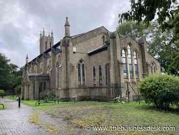 North West business briefs: Sutton Kersh; First Bus; United Utilities; Plasma Clean; TalkTalk | TheBusinessDesk.com - The Business Desk