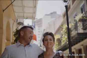 Will Sutton: A very White New Orleans tourism ad was a mistake. Here's what we can learn. - NOLA.com