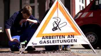 Bauarbeiten in Ulm: Beeinträchtigungen an der Neuen Straße und am Ehinger Tor