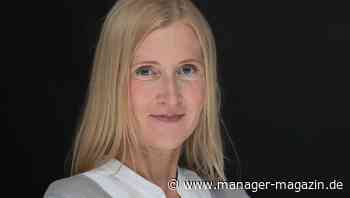 Transformative Führung mit Demut und Empathie