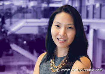 McCann Worldgroup hires Nicolina Kuh O’Rorke as global CFO