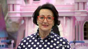 Attorney-General owns land 'across the road' from forest impacted by port decision, committee hears