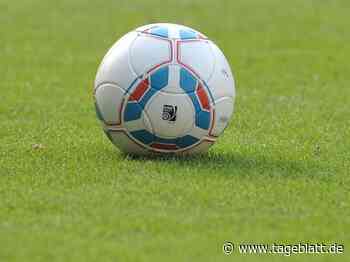 A/O-Frauen überrollen Schlichthorst - TAGEBLATT: Nachrichten aus Stade, Buxtehude und der Region - Tageblatt-online