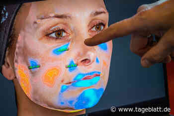 Boom bei Botox und Faltenspritzen bereitet Fachärzten Sorgen - Landkreis Stade - Tageblatt-online