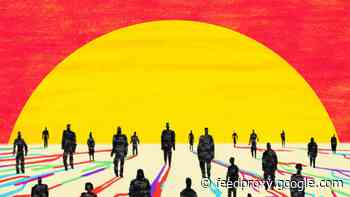 Before Time Began And We Were Free