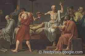 The Essential Philosophical Question: Have Philosophers Lost Their Way?