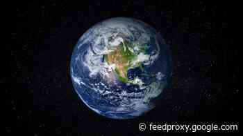 What Architects Want Out Of The Climate Change Conference