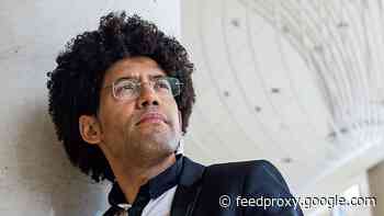 What To Make Of The Montreal Symphony’s New Music Director?