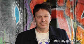 A Book That Promises To Challenge Everything We Think We Know About Human History