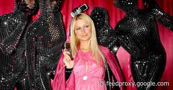 Who Said Tech Had To Look So Bland?