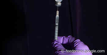 The Word Of The Year 2021 Is Vax