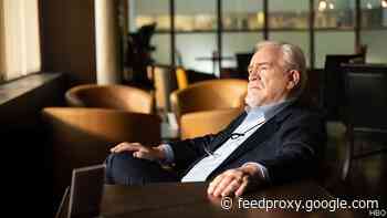 The Power – And Virtue – Of Hateful Characters