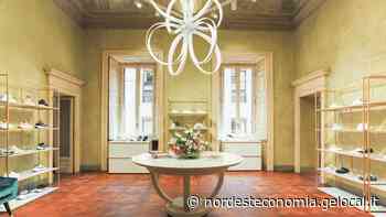 Nice Footwear porta le sneakers Kronos, Ellesse, Conte of Florence, Fred Mello e G-Star RAW a Piazza Affari - Nordest Economia