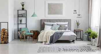 33 Cool Things for Your Room