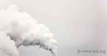 Austin will keep running Fayette coal power plant, missing key climate goal - KUT