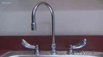 How to prepare your home for freezing temperatures and power outages - KVUE.com