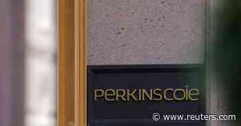 Perkins Coie bolsters Austin tech team with Silicon Valley vet - Reuters