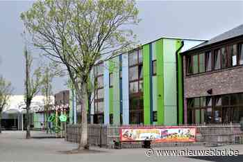 Scholen krijgen geld voor bouwprojecten