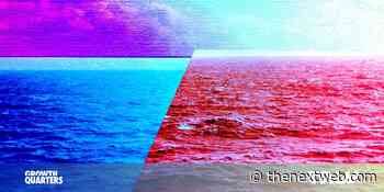 How to bootstrap and scale your SaaS startup the RIGHT way