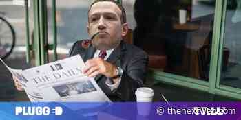 The Facebook Papers: All the major revelations in a handy list