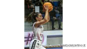 "Dobbiamo imparare dalla ’lezione’ di Schio" - il Resto del Carlino