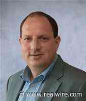 Wi-Fi Management Added into WatchGuard Cloud Enabling MSPs to Simplify Security Service Deployments Across the Company's Full Technology Portfolio