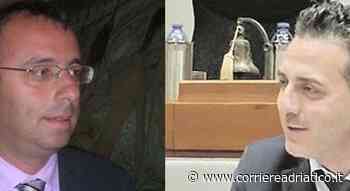 Pd, per Mastrovincenzo 100 firme, l’ala Curti reclama Ceriscioli. Documento per la candidatura unitaria, il rebus Fermo - corriereadriatico.it