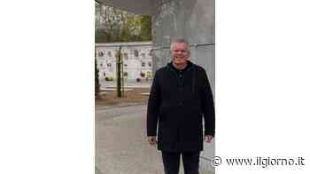 Nuova ala del cimitero, servizio extra di trasporto - IL GIORNO