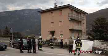 Matteo, ucciso da un carabiniere ad Ala: la famiglia impugna la richiesta di archiviazione dell'inchiesta - l'Adige - Quotidiano indipendente del Trentino Alto Adige