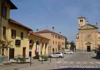 Individuata la ditta per il restauro dell’ala comunale di Castagnole - Il carmagnolese